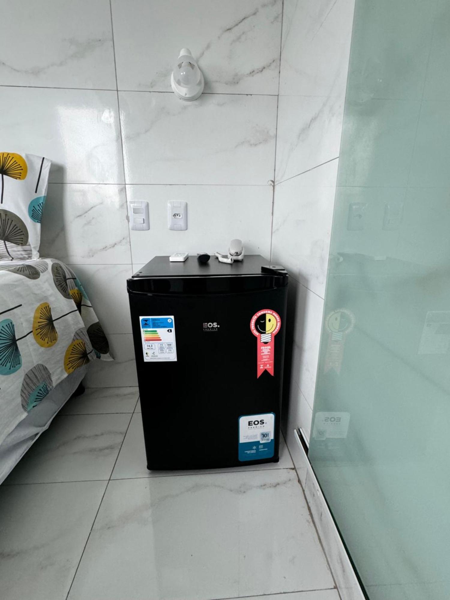 Apartment Do Mare