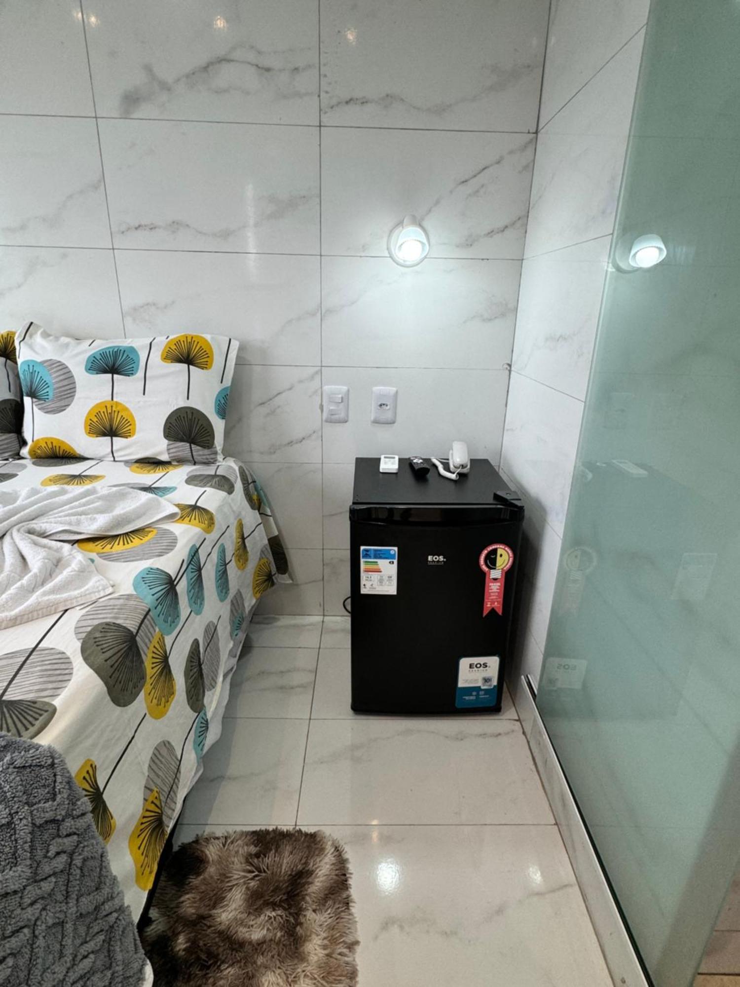 Apartment Do Mare *