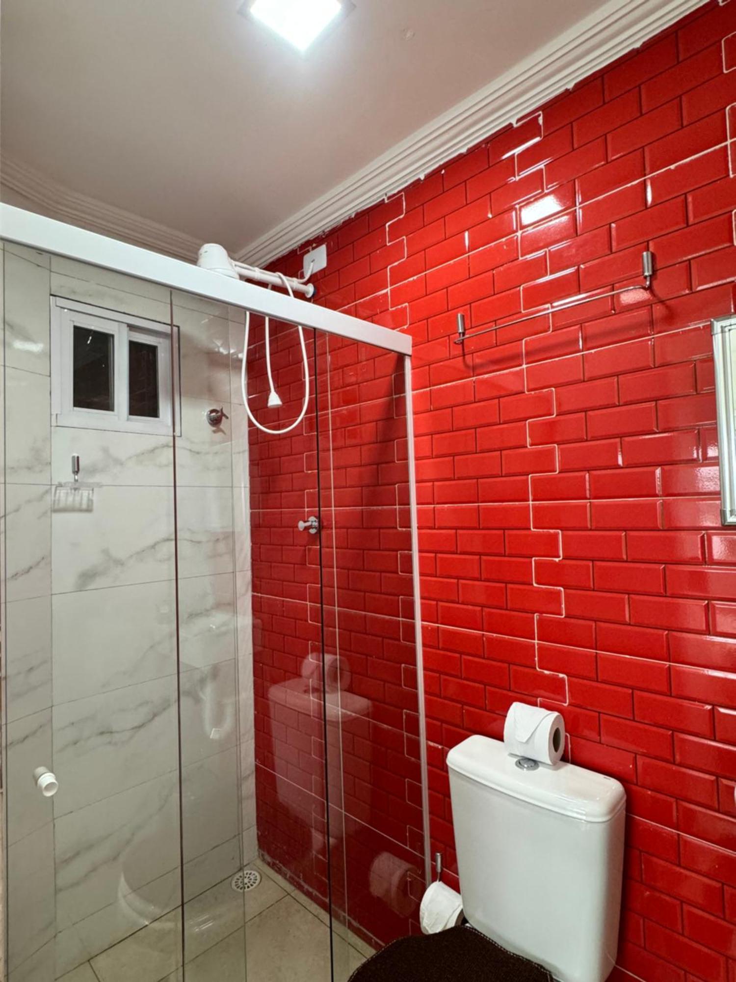 Apartment Do Mare