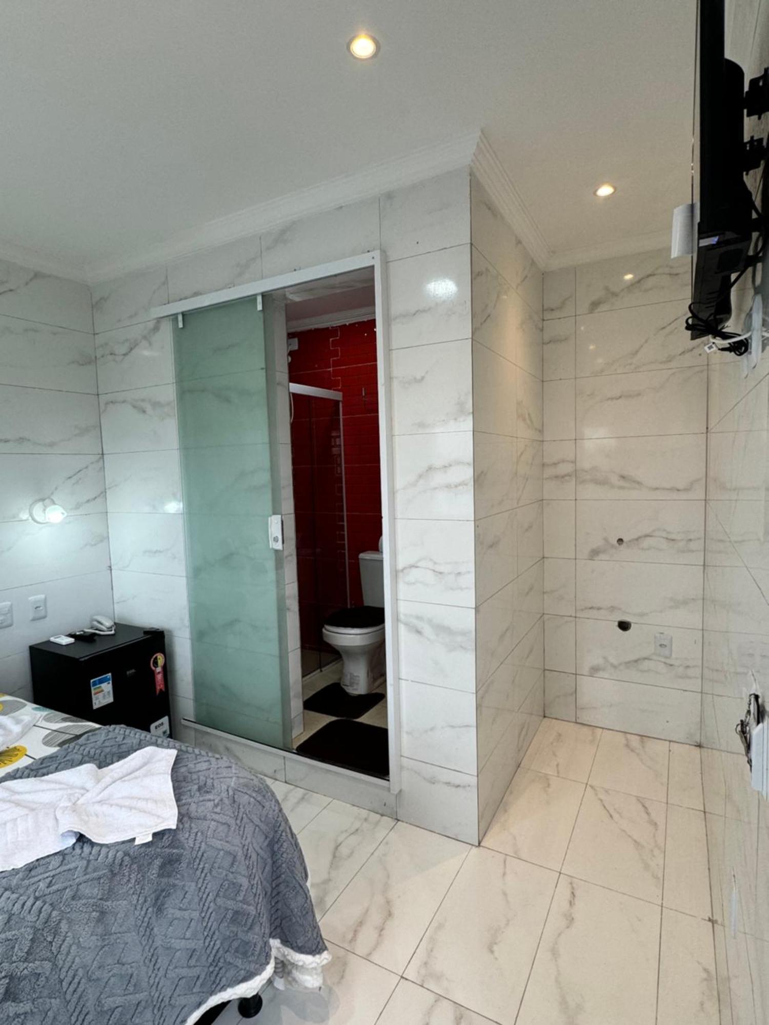 Apartment Do Mare