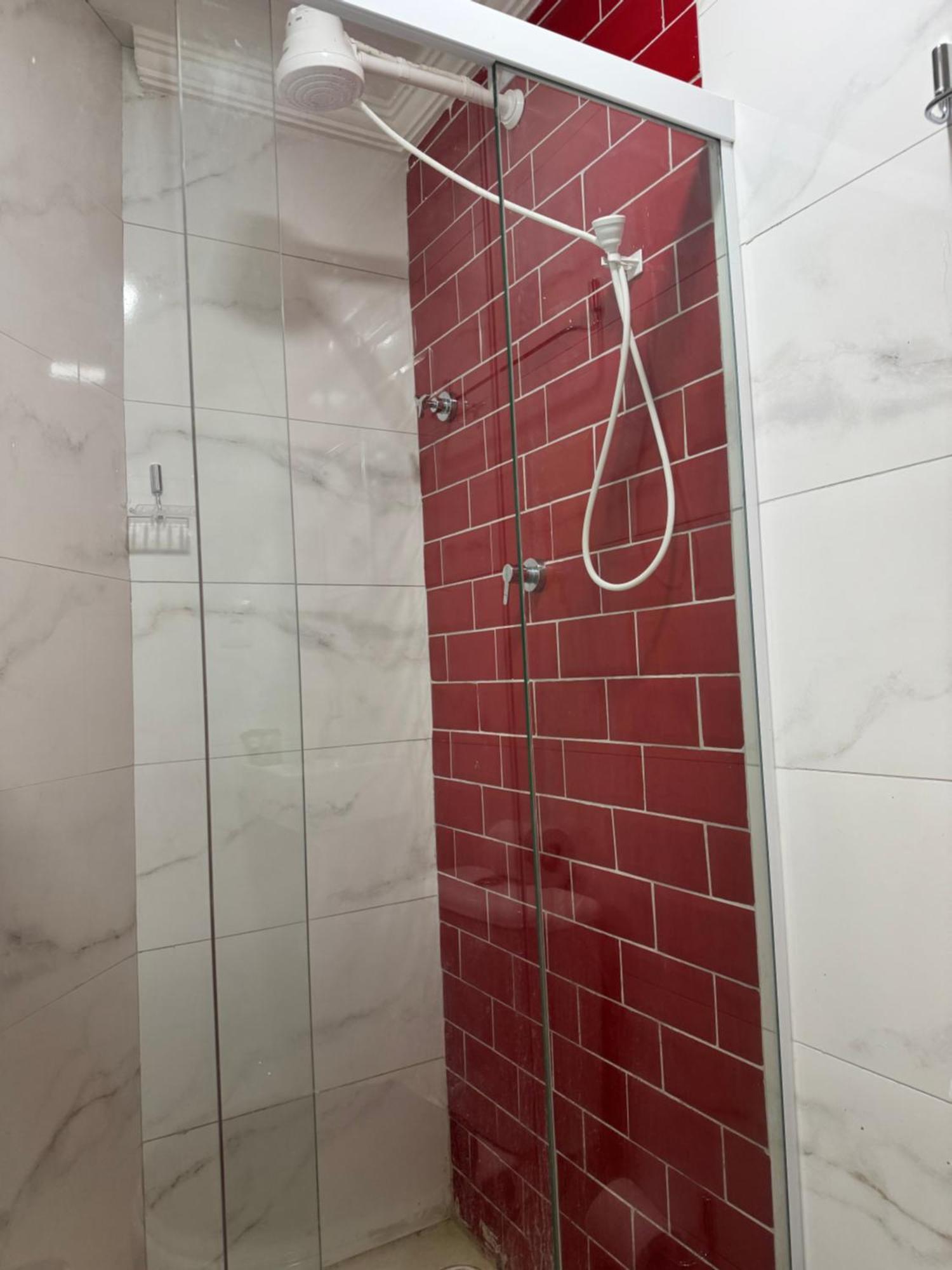 Do Mare Apartment Porto de Galinhas