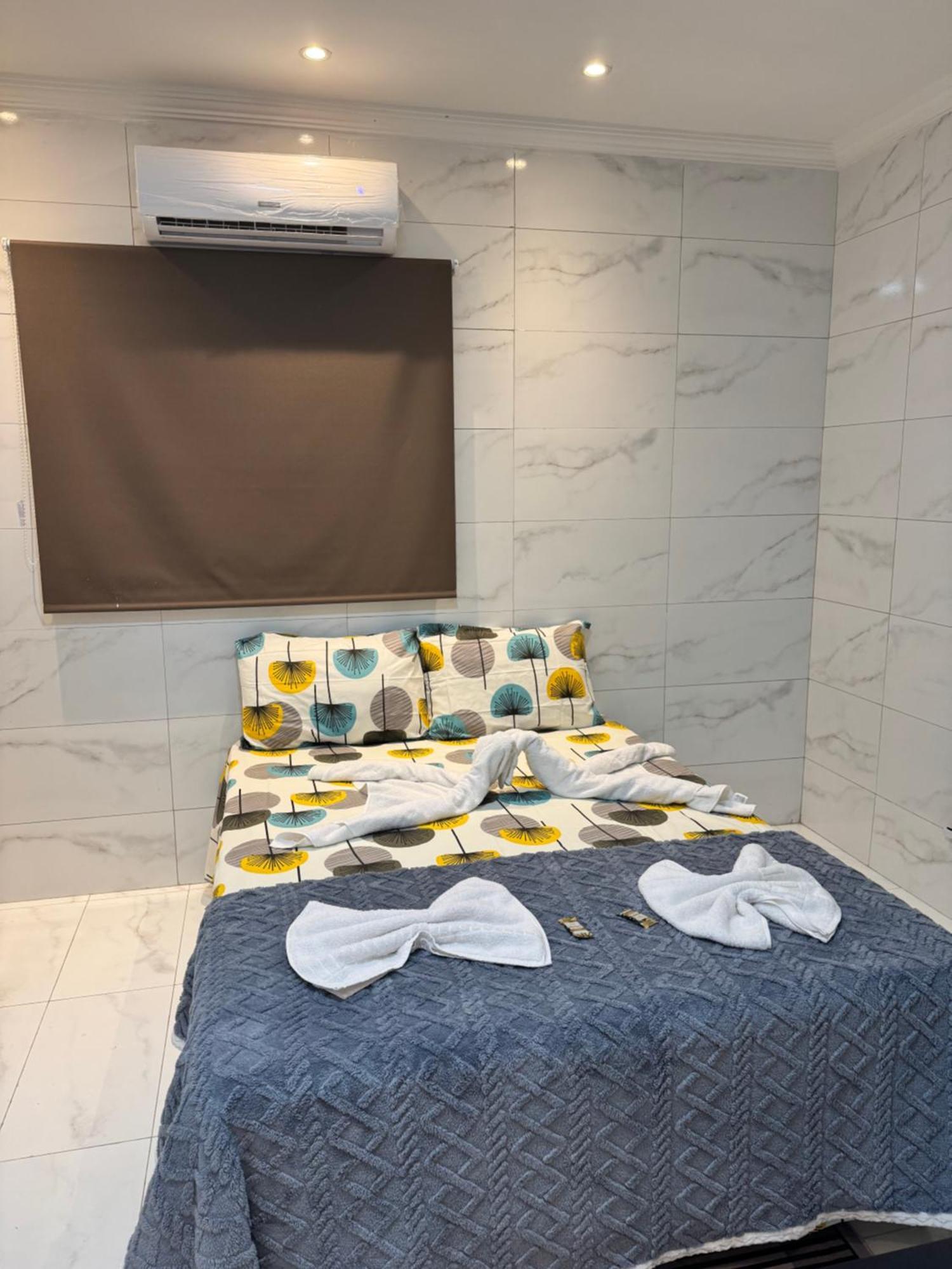 Apartment Do Mare Porto de Galinhas